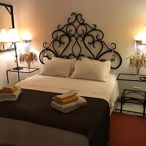 3* Couette-café Dar Esma